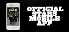 Official Stars Mobile App