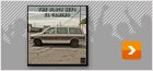 The Black Keys ‘El Camino’