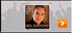 Very Best of Neil Diamond CD