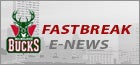 Fastbreak ENews