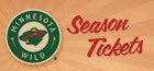 Season Tickets