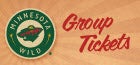 Group Tickets