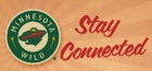 Stay Connected