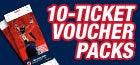 Voucher Pack