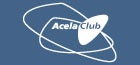Become a member
