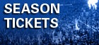 Season Tickets