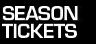 11-12 Season Tickets