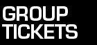 NETS Group Tickets