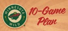 10-Game Plan