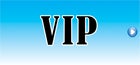 Be a Jazz Fest VIP!
