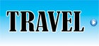 Travel Packages