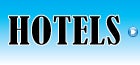 New Orleans Hotels