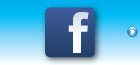 Jazz Fest Facebook