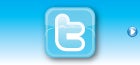 Jazz Fest @ Twitter
