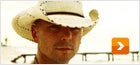 Kenny Chesney Fan Club