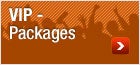VIP Party & Tour Packages