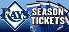 2012 Season Tickets