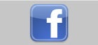 Syracuse University Facebook
