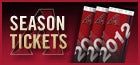 2012 Season Tickets