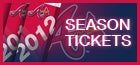 2012 Season Tickets