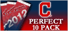 Perfect 10 Pack