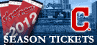 2012 Season Tickets