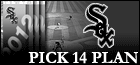Pick 14 Plan