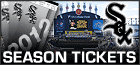 2012 Season Tickets