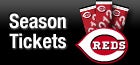 2012 Season Tickets