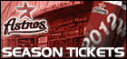 2012 Season Tickets