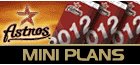 Mini Plans