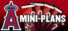 2012 Mini Plans