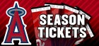 2012 Season Tickets