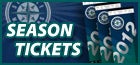 2012 Season Tickets