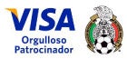 VISA
