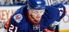 Islanders Resale Tickets