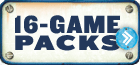 Power Packs Available