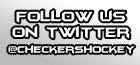 Checkers Twitter