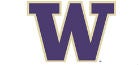 UW Men’s Basketball