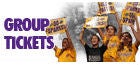 GROUP TICKETS