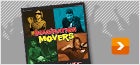 Rock-O-Matic MP3 Download