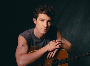 Shawn Mendes