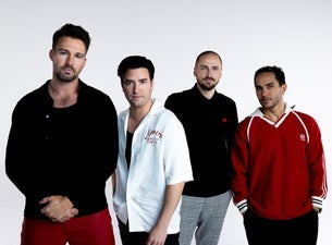 Big Time Rush