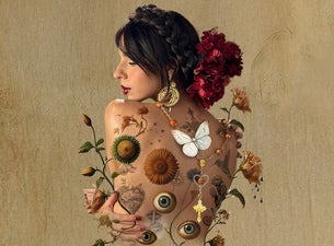Angela Aguilar