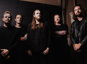 Wage War