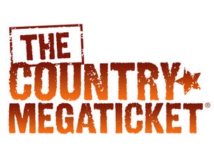 2018 Pnc Bank Arts Center Country Megaticket