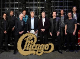 Chicago