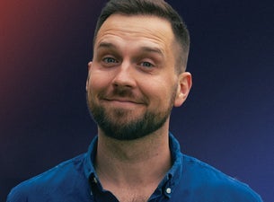 Trey Kennedy