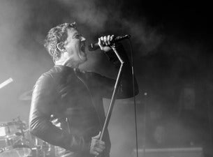 THIRD EYE BLIND: Summer Gods Tour 2022