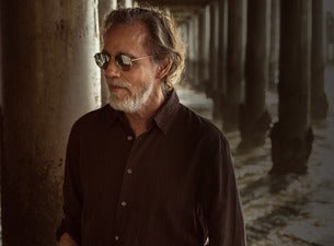 An Evening with Jackson Browne